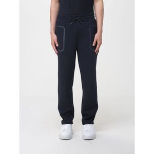 Peuterey Pants Men Blue